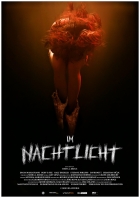 Online film Im Nachtlicht