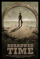 Online film Borrowed Time