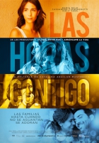 Online film Las horas contigo