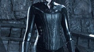 Online film Underworld: Evolution