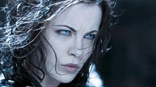 Online film Underworld: Evolution