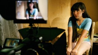 Online film Perro Muerto