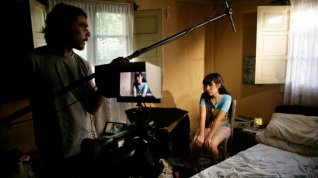Online film Perro Muerto
