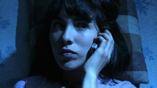 Online film Perro Muerto