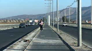Online film Perro Muerto