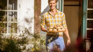 Online film Bibi a Tina: Zmatená a okouzlená