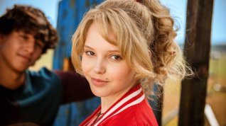 Online film Bibi a Tina: Zmatená a okouzlená