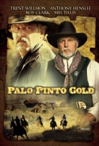 Online film Palo Pinto Gold