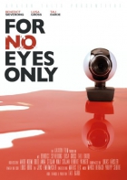 Online film For No Eyes Only