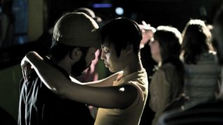 Online film Lék na melancholii