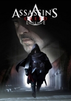 Online film Assassin's Creed: Lineage