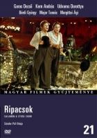 Online film Ripacsok