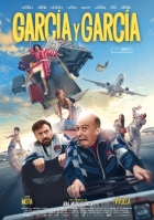 Online film García a García