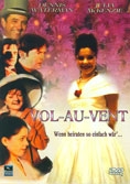 Online film Vol-au-vent