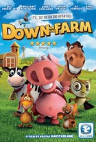 Online film Down on the Farm