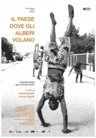 Online film Il paese dove gli alberi volano