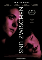 Online film Zwischen uns