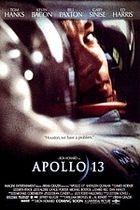 Online film Apollo 13