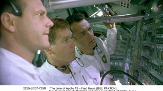 Online film Apollo 13