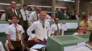 Online film Apollo 13