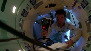 Online film Apollo 13