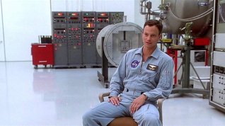 Online film Apollo 13