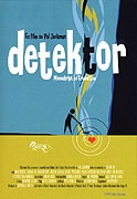 Online film Detektor