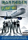 Online film Iron Maiden - Flight 666