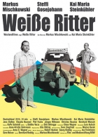 Online film Weiße Ritter