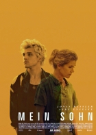 Online film Mein Sohn