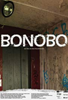 Online film Bonobo