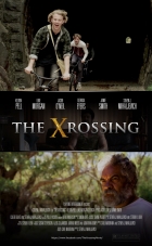 Online film The Xrossing