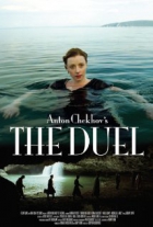 Online film Anton Chekhov's The Duel