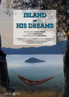 Online film Ostrov snů Rudolfa Nurejeva