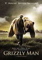 Online film Grizzly Man