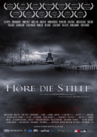 Online film Höre die Stille