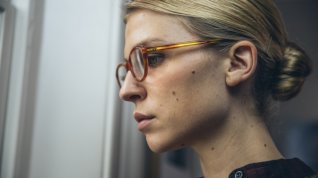 Online film The Ones Below
