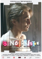 Online film Sentirsidire - quello che i genitori non vorrebbero mai