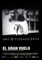 Online film El gran vuelo