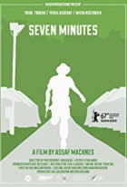 Online film Sedm minut