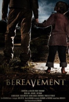 Online film Bereavement