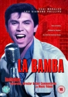 Online film La Bamba