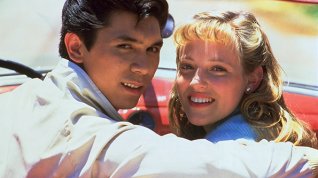 Online film La Bamba