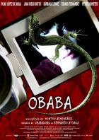 Online film Obaba