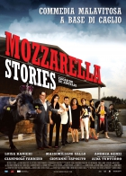 Online film Mozzarella Stories
