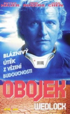 Online film Obojek