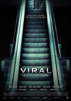 Online film Viral