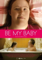 Online film Be My Baby