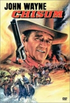 Online film John Chisum