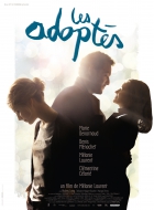 Online film Les Adoptés